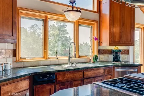Kitchen - 1919 Richard Ave, Cambria, CA 93428 photo 1 of 10