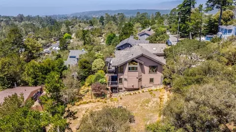 View/Area - 1919 Richard Ave, Cambria, CA 93428 photo 3 of 6