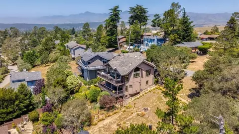 View/Area - 1919 Richard Ave, Cambria, CA 93428 photo 4 of 6