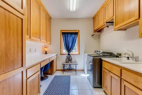 Other - 1919 Richard Ave, Cambria, CA 93428 photo 5 of 15