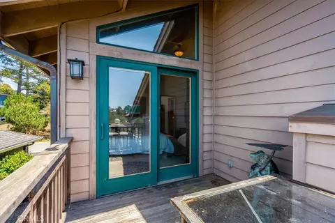 Exterior - 1919 Richard Ave, Cambria, CA 93428 photo 7 of 25