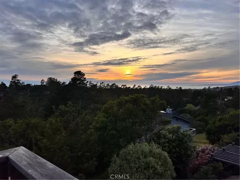 View/Area - 1919 Richard Ave, Cambria, CA 93428 photo 1 of 6