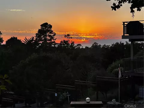 View/Area - 1919 Richard Ave, Cambria, CA 93428 photo 6 of 6