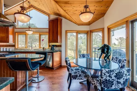 Dining - 1919 Richard Ave, Cambria, CA 93428 photo 1 of 2