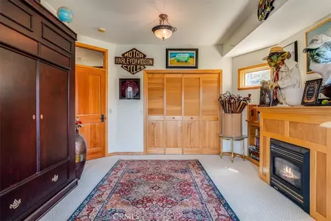 Other - 1919 Richard Ave, Cambria, CA 93428 photo 5 of 18