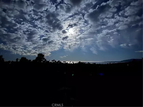 View/Area - 1919 Richard Ave, Cambria, CA 93428 photo 5 of 6