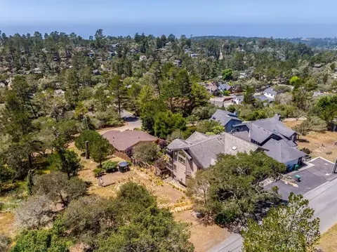 View/Area - 1919 Richard Ave, Cambria, CA 93428 photo 2 of 6