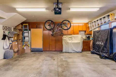 Other - 1919 Richard Ave, Cambria, CA 93428 photo 8 of 18