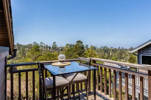 Exterior - 1919 Richard Ave, Cambria, CA 93428 photo 8 of 25