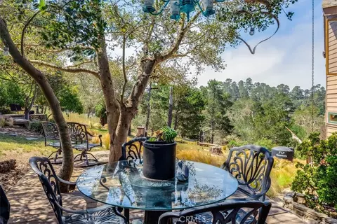 Other - 1919 Richard Ave, Cambria, CA 93428 photo 6 of 15