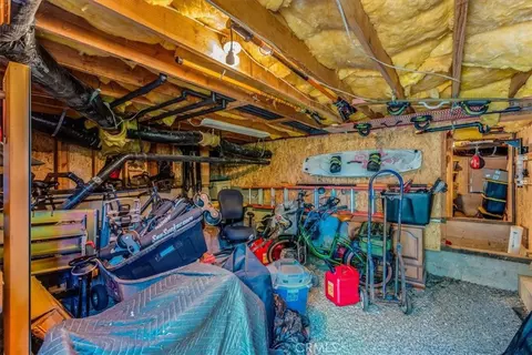 Other - 1919 Richard Ave, Cambria, CA 93428 photo 10 of 15