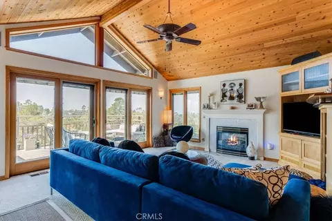Living - 1919 Richard Ave, Cambria, CA 93428 photo 1 of 5