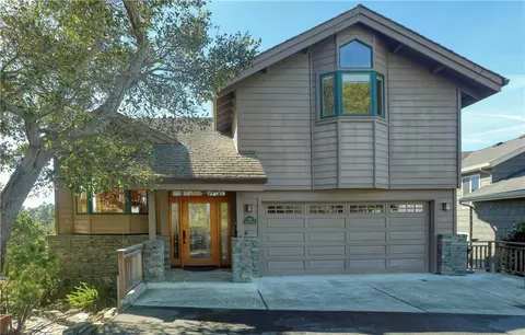 1919 Richard, Cambria, CA 93428