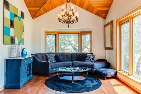 Living - 1919 Richard Ave, Cambria, CA 93428 photo 5 of 5
