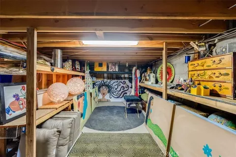 Other - 1919 Richard Ave, Cambria, CA 93428 photo 8 of 15