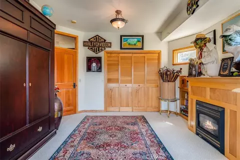 Other - 1919 Richard Ave, Cambria, CA 93428 photo 4 of 15