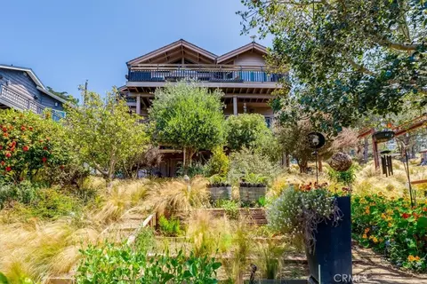 Exterior - 1919 Richard Ave, Cambria, CA 93428 photo 21 of 25