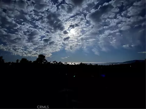 View/Area - 1919 Richard Ave, Cambria, CA 93428 photo 5 of 6