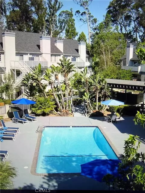 1033 Southwood, San Luis Obispo, CA 93401