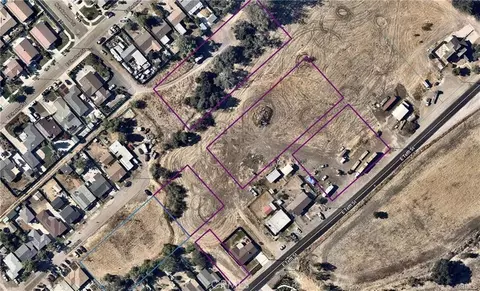 285 E Tefft St, Nipomo, CA 93444 photo 5