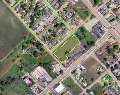 0 W Branchmallagh St, Nipomo, CA 93444