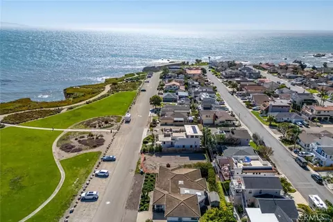 178 Cliff Ave, Pismo Beach, CA 93449 photo 17