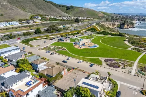 178 Cliff Ave, Pismo Beach, CA 93449 photo 3