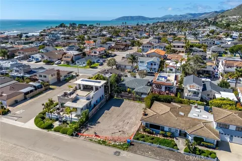 178 Cliff Ave, Pismo Beach, CA 93449 photo 13