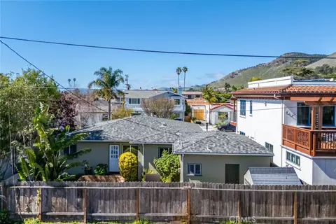 178 Cliff Ave, Pismo Beach, CA 93449 photo 8