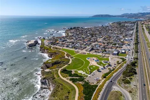 178 Cliff Ave, Pismo Beach, CA 93449 photo 16