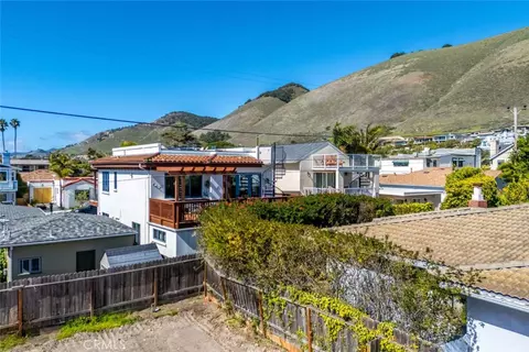 178 Cliff Ave, Pismo Beach, CA 93449 photo 7
