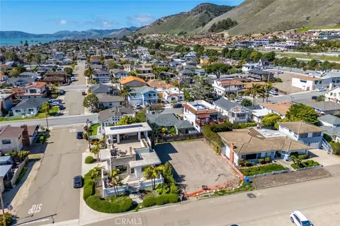 178 Cliff Ave, Pismo Beach, CA 93449 photo 10