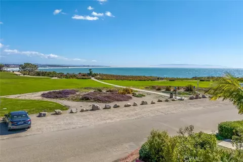 178 Cliff Ave, Pismo Beach, CA 93449 photo 5
