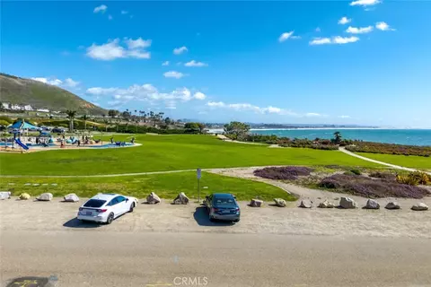 178 Cliff Ave, Pismo Beach, CA 93449 photo 6