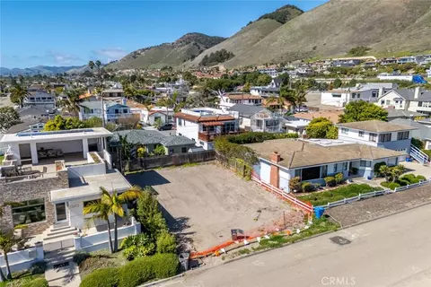 178 Cliff Ave, Pismo Beach, CA 93449 photo 11