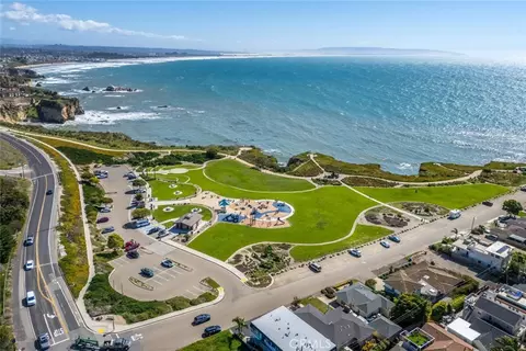 178 Cliff Ave, Pismo Beach, CA 93449 photo 19