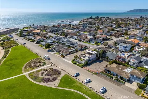 178 Cliff Ave, Pismo Beach, CA 93449 photo 14