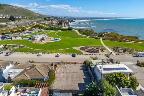 178 Cliff Ave, Pismo Beach, CA 93449 photo 2