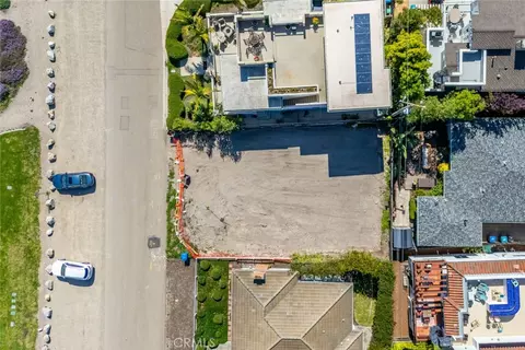 178 Cliff Ave, Pismo Beach, CA 93449 photo 18