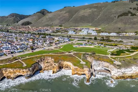 178 Cliff Ave, Pismo Beach, CA 93449 photo 9
