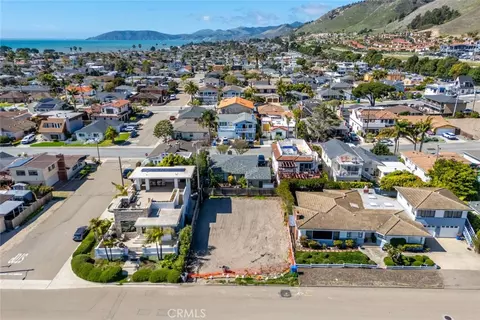 178 Cliff Ave, Pismo Beach, CA 93449 photo 12