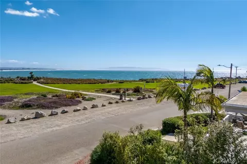 178 Cliff Ave, Pismo Beach, CA 93449 photo 4