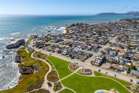 178 Cliff Ave, Pismo Beach, CA 93449 photo 15