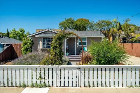 1194 Fair Oaks Ave, Arroyo Grande, CA 93420