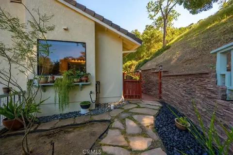Exterior - 11625 Cenegal, Atascadero, CA 93422 photo 9 of 25