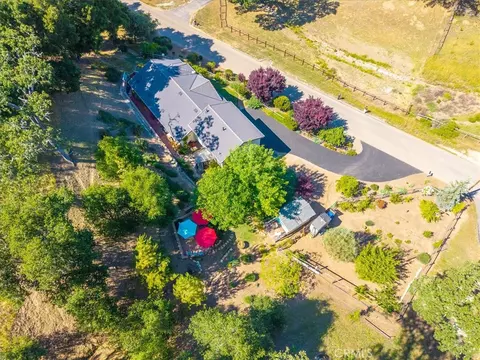 Other - 11625 Cenegal, Atascadero, CA 93422 photo 8 of 8