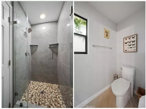 Bath - 11625 Cenegal, Atascadero, CA 93422 photo 3 of 5