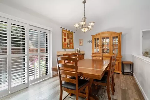 Dining - 11625 Cenegal, Atascadero, CA 93422 photo 1 of 1