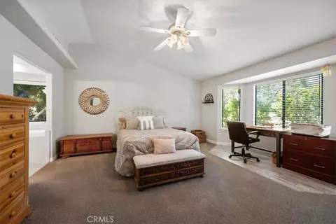 Bedroom - 11625 Cenegal, Atascadero, CA 93422 photo 1 of 3