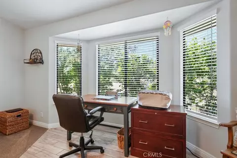 Other - 11625 Cenegal, Atascadero, CA 93422 photo 2 of 8